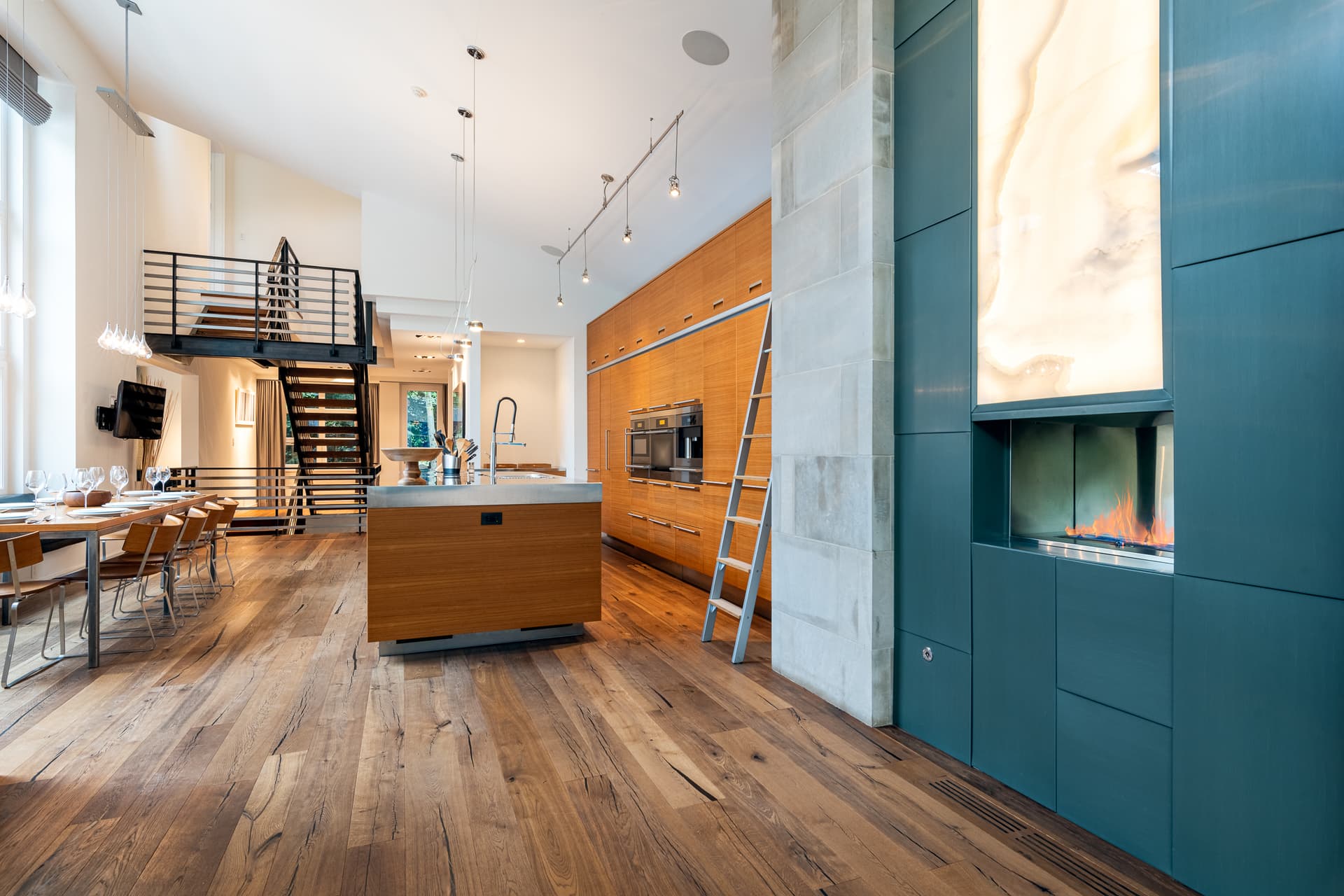 La Montana at Buffehr Creek - Image 4