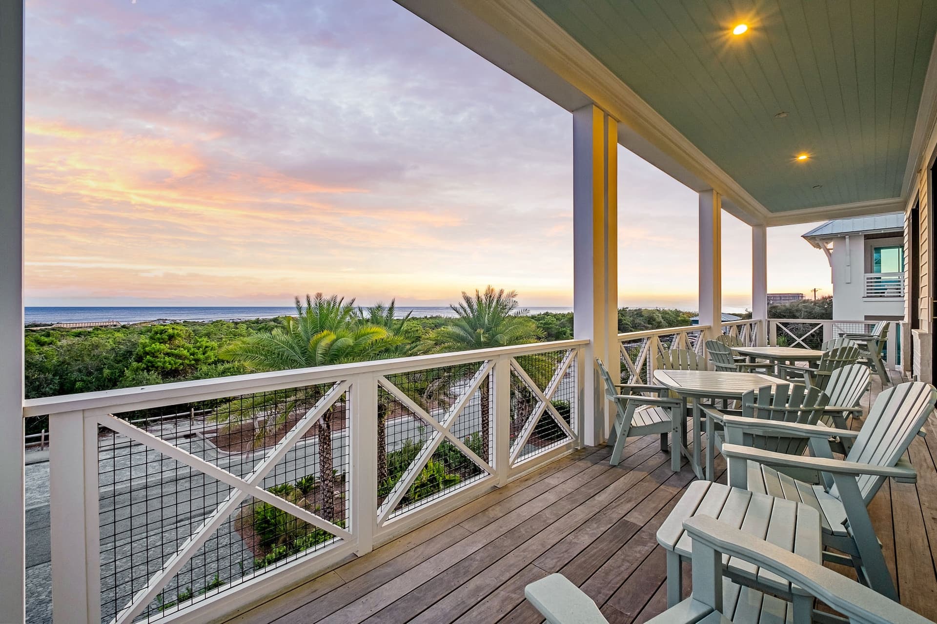 Belle La Mer - Image 56