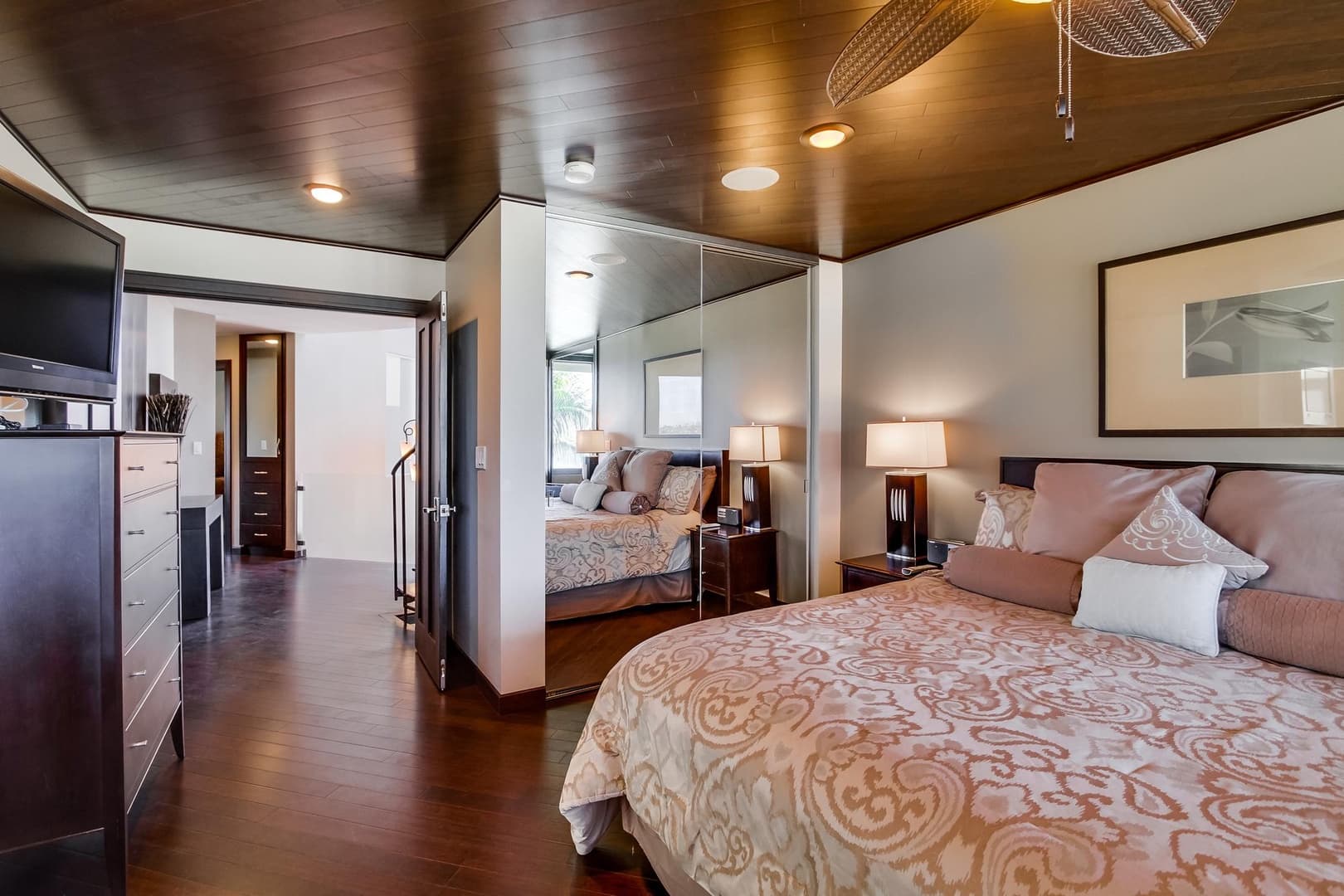 Villa on the Bay 7 - Image 13