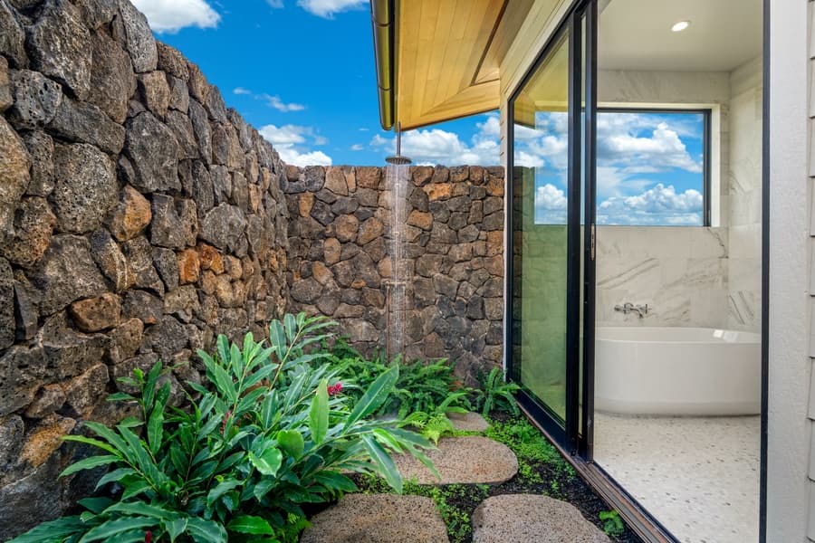 Hale Laule'a at Kukui'ula - Image 60