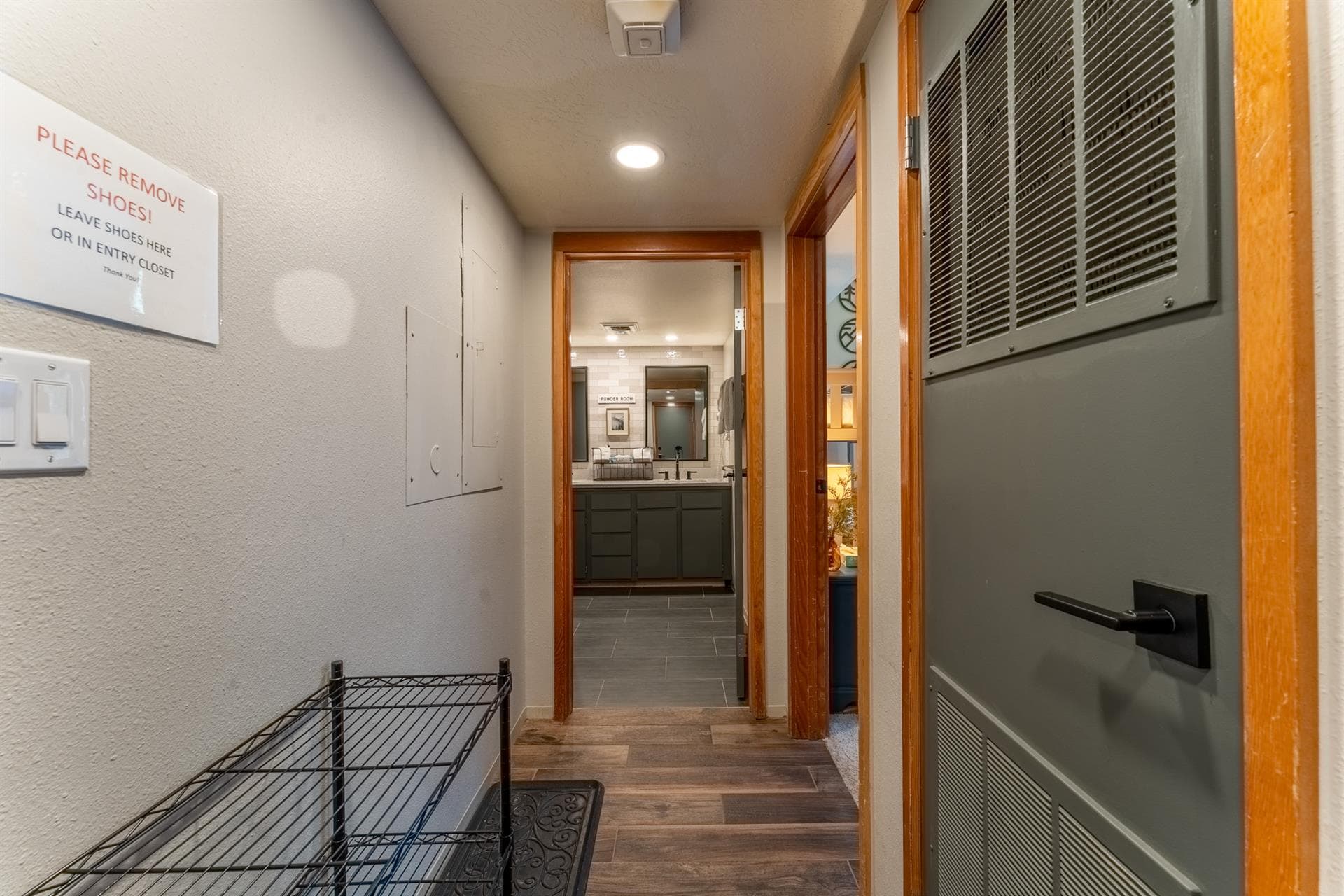 Morning Dew - Image 34