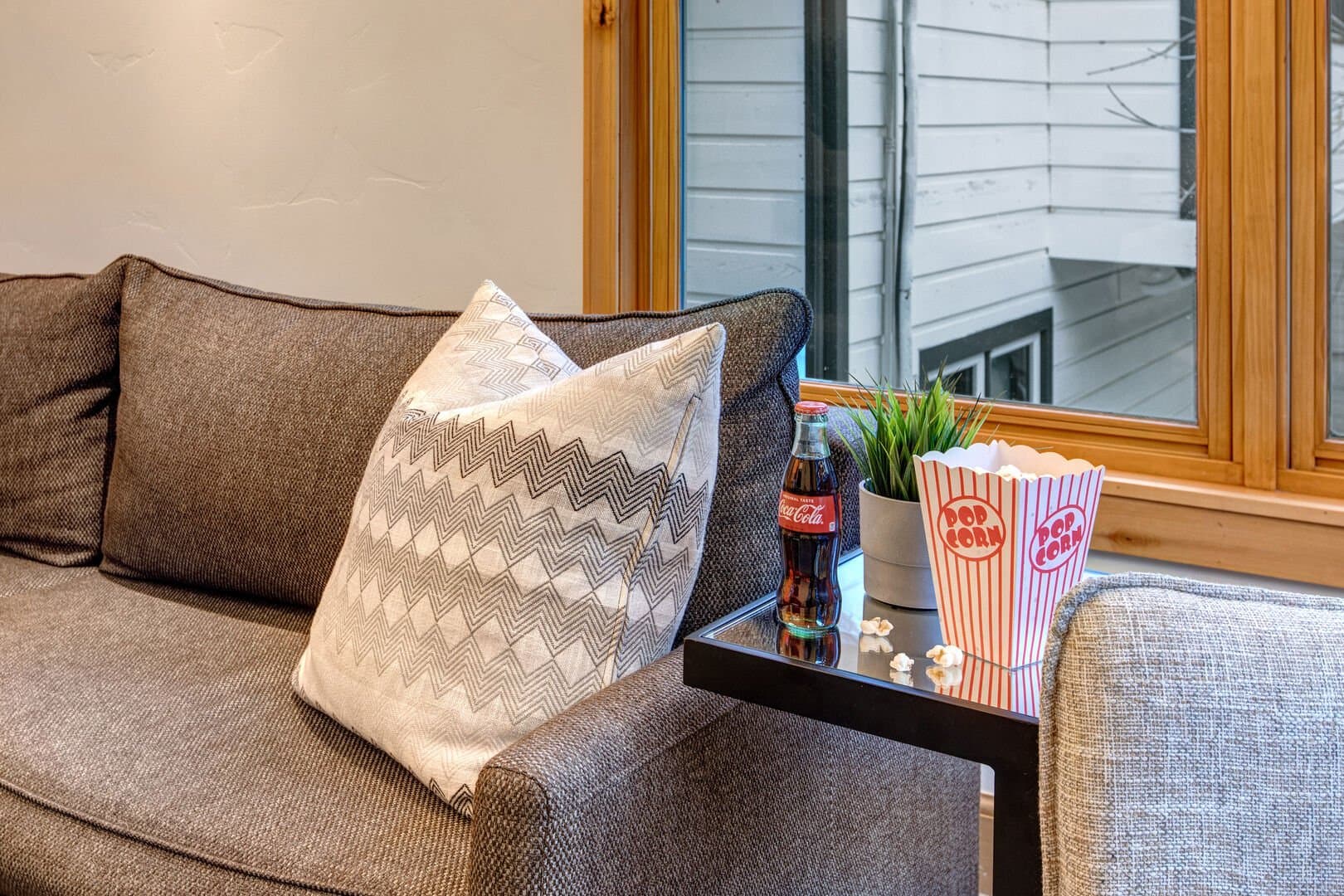 Winter Mooring - Image 28