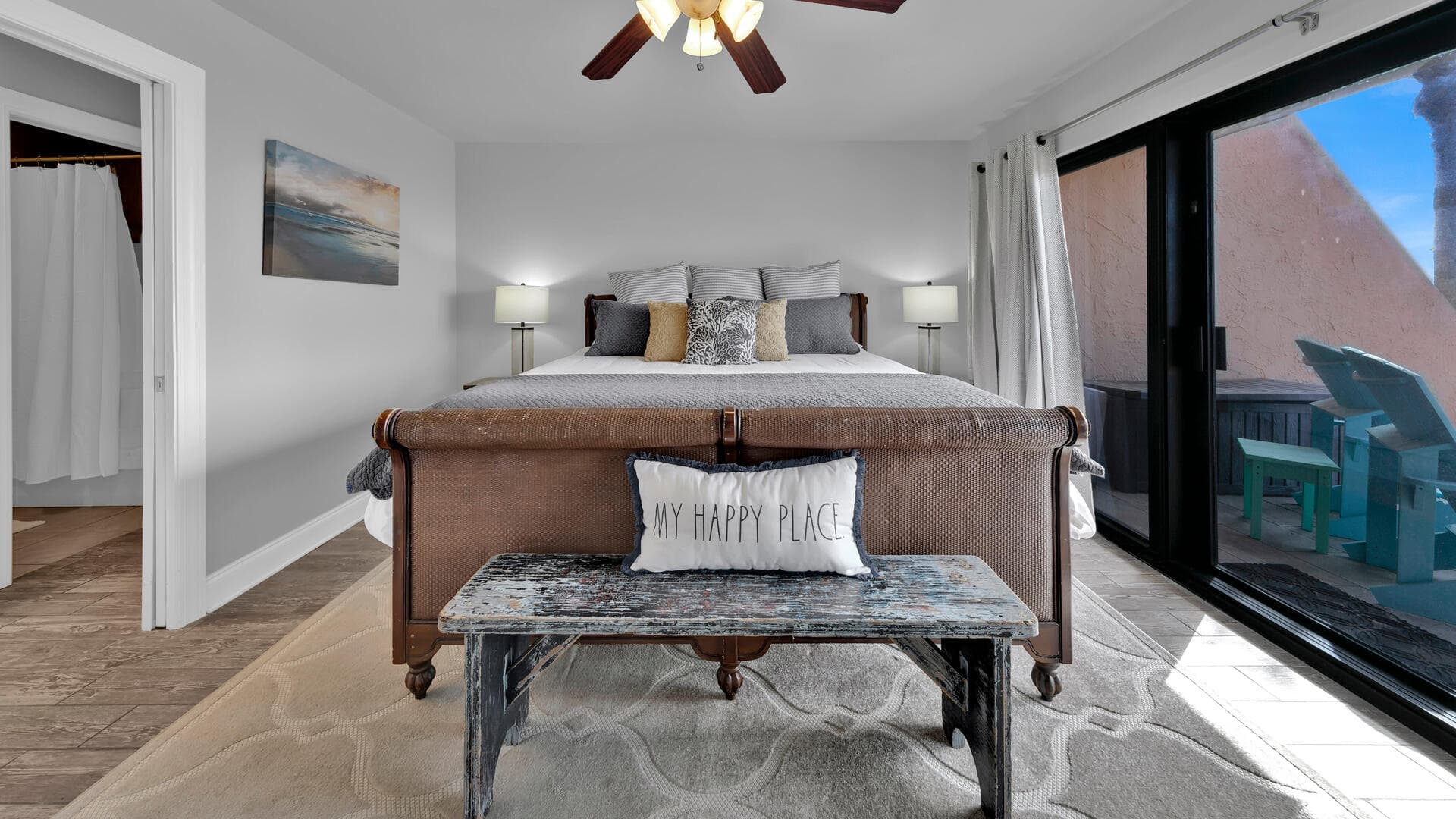 Aegean Condo #101 - Image 22