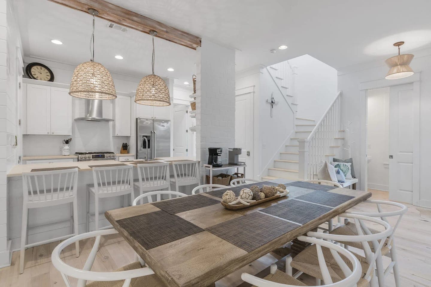 Longleaf Pines - Image 5