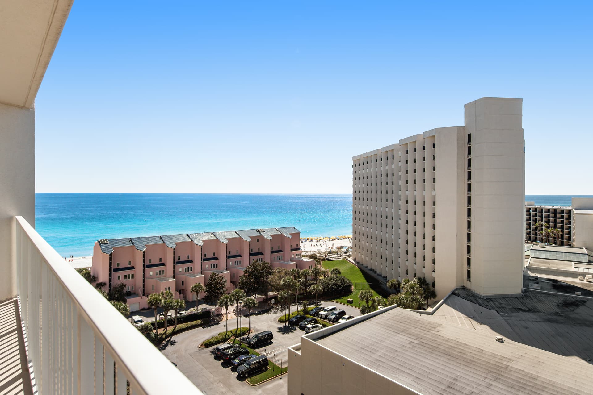 Tops'l Tides 0911 Home - Image 30