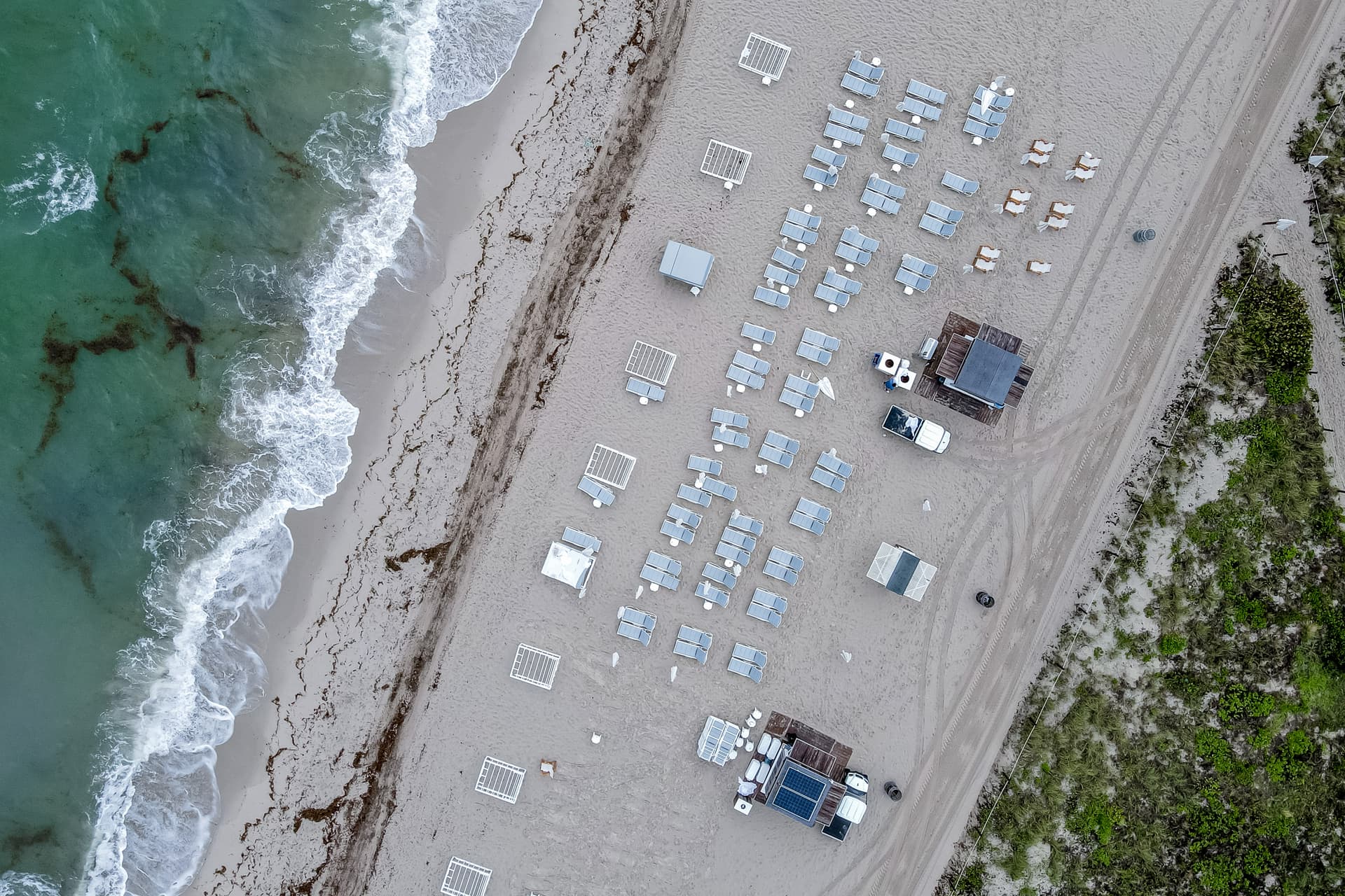 Roney Palace Retreat - Image 25