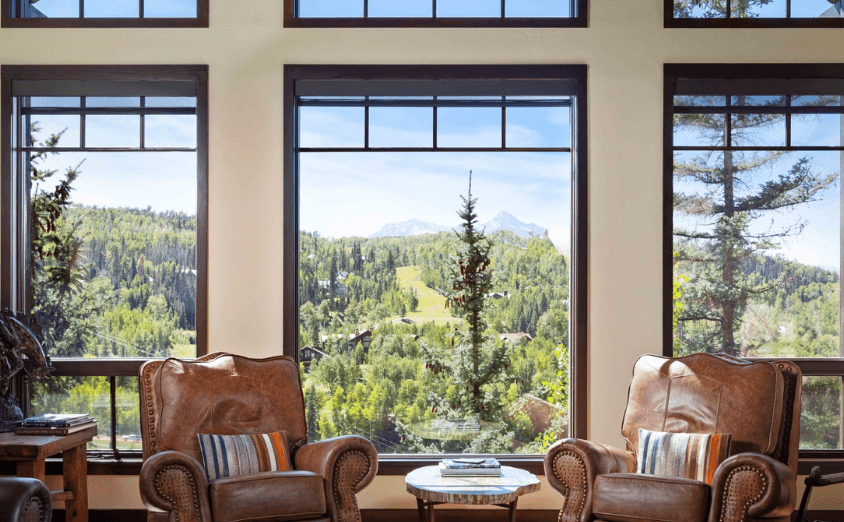 Tomboy Retreat - Image 9