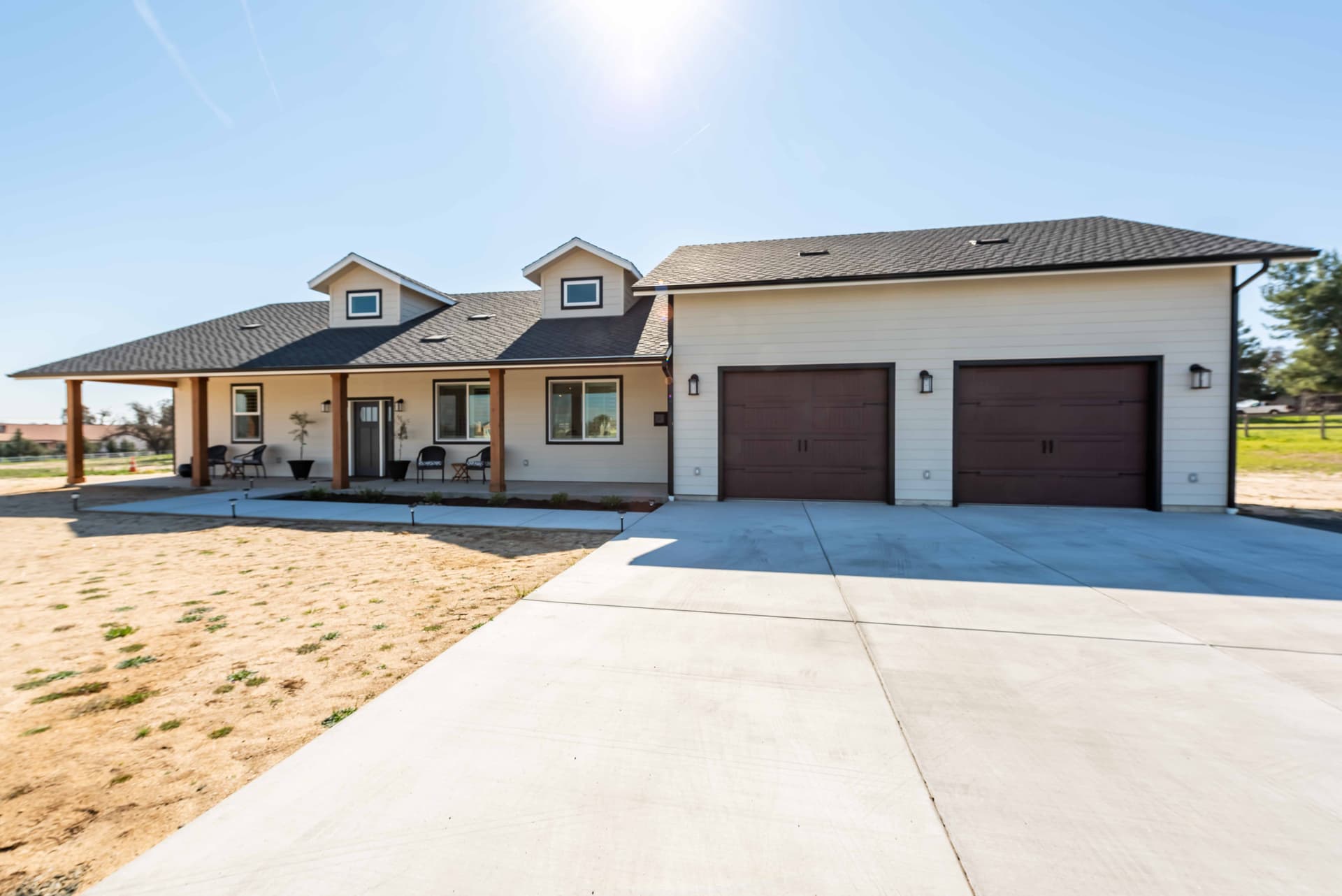 Memory M'Acres Home - Image 59