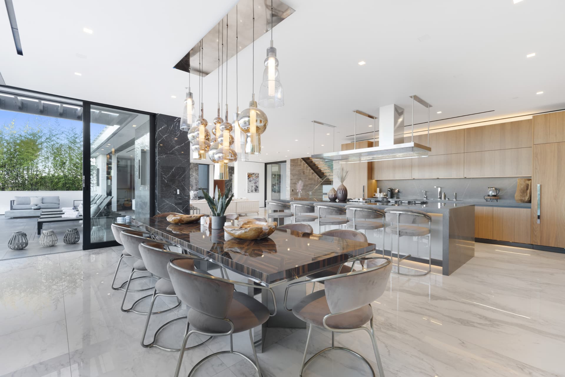 Sierra Mar - Image 11