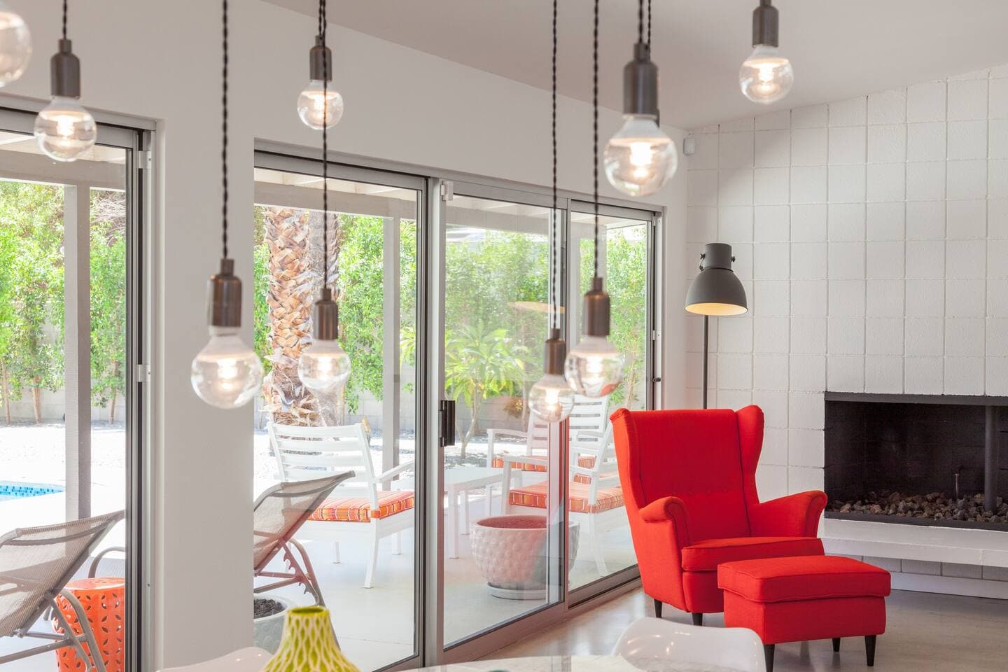 The Popsicle House - Image 5