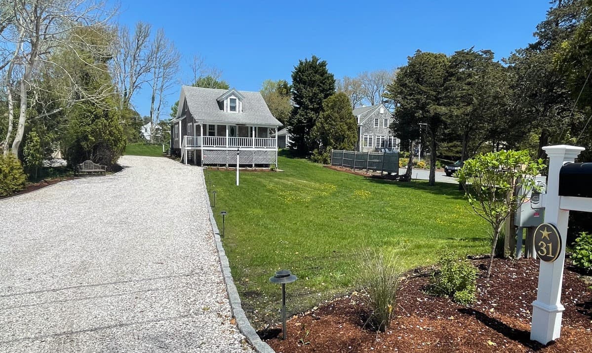 Sandbox Home - Image 26