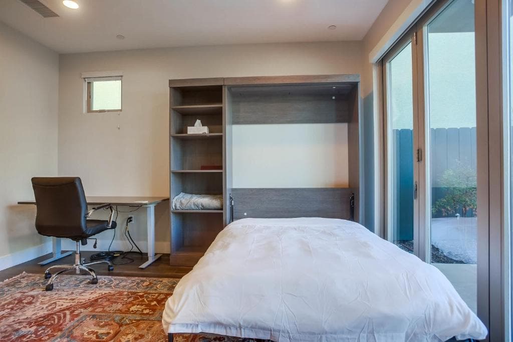 Opal Oasis - Image 19