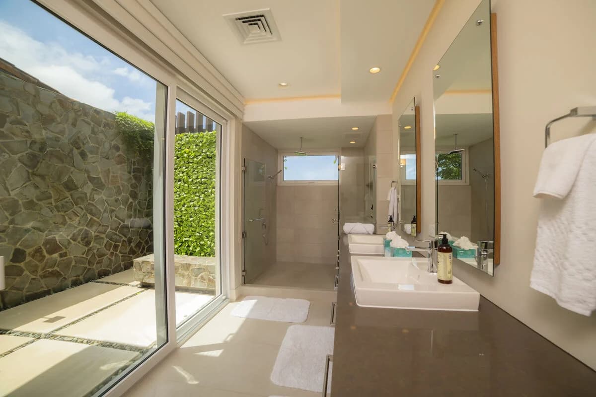 Casa Blue Sail - Image 33