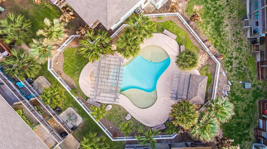 Casa Roberts - Image 36