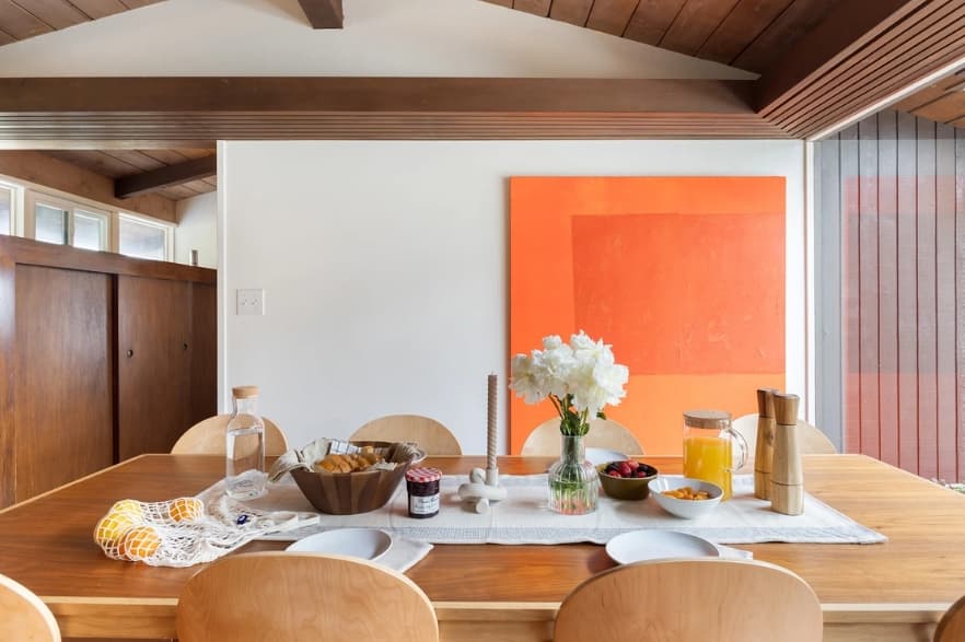 La Jolla Mid-Century - Image 9