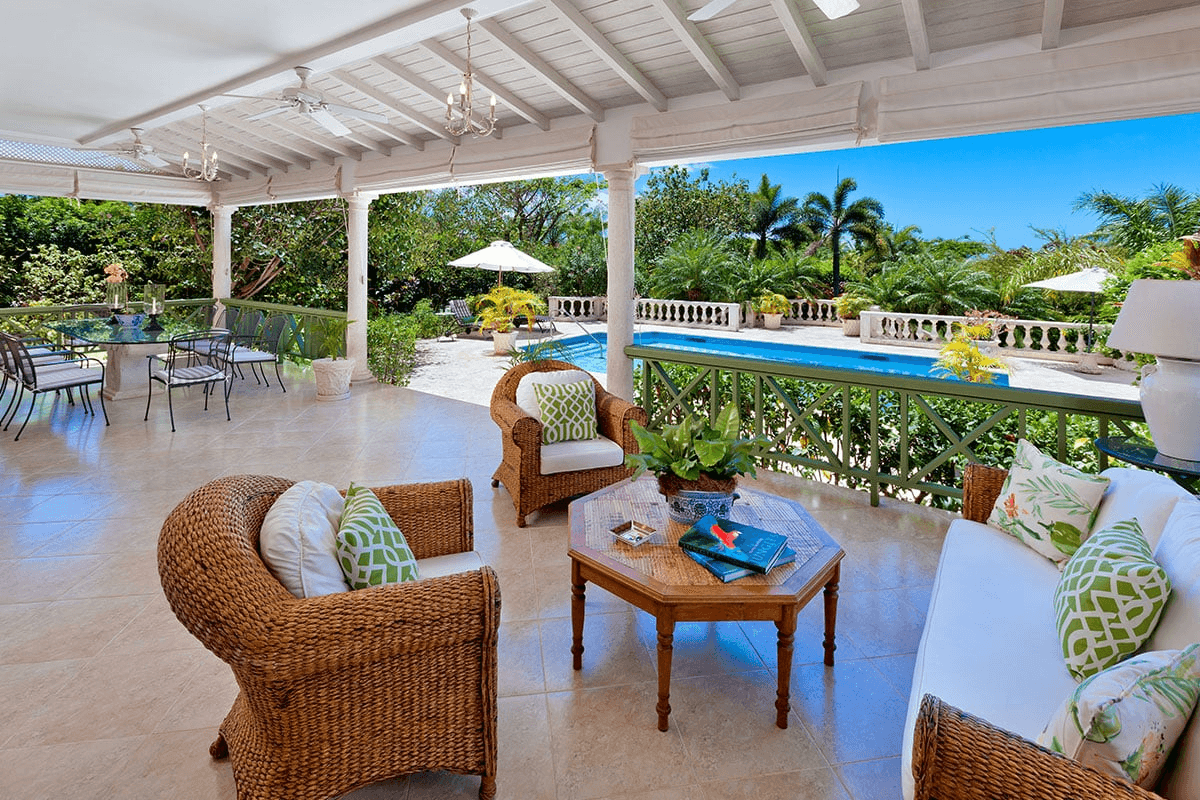 Soothing Firefly - Image 2