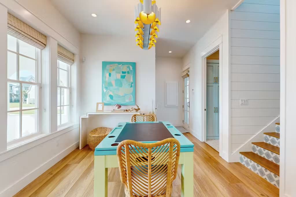 Villa Palmilla - Image 18