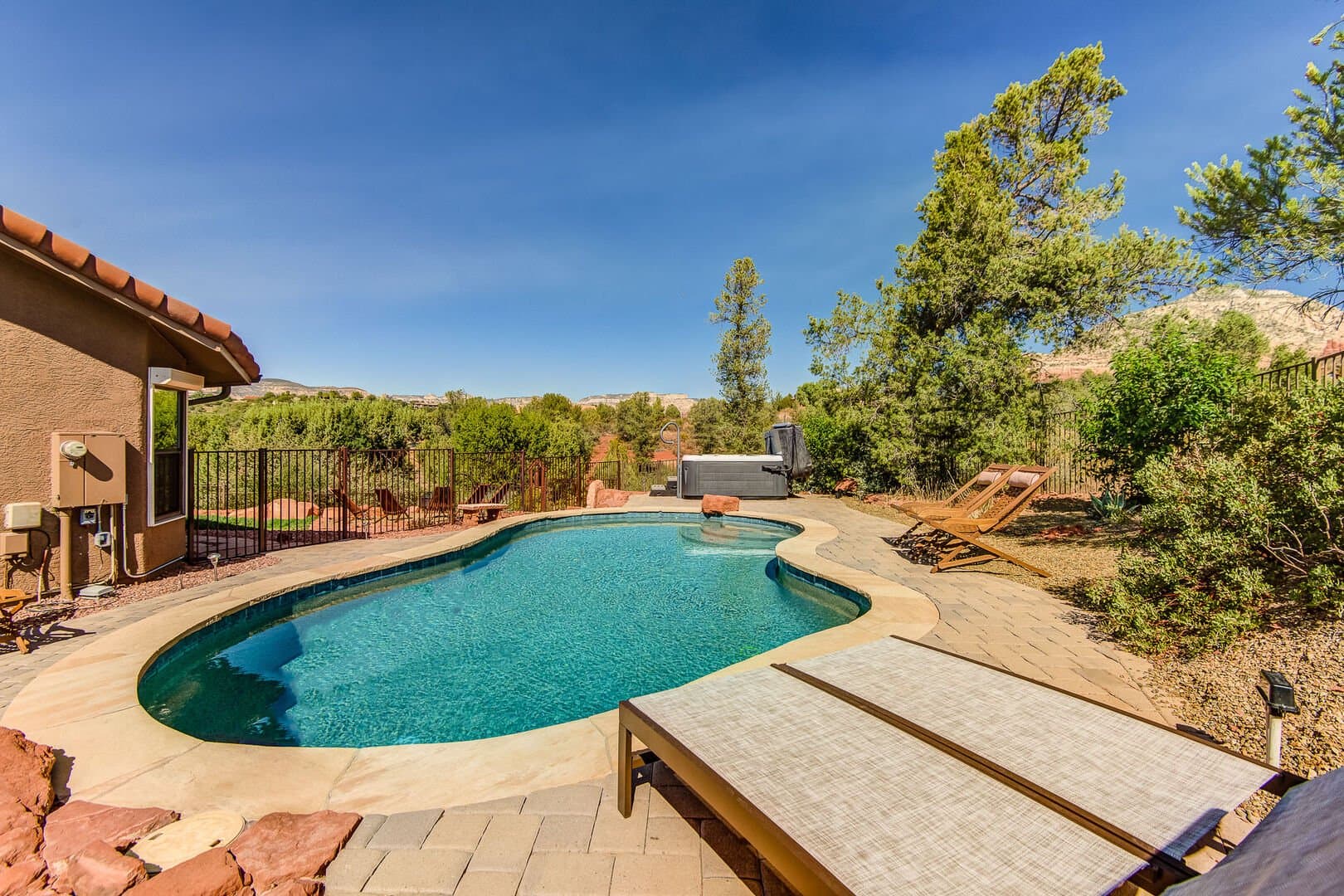 Dove Wing Knoll - Image 42