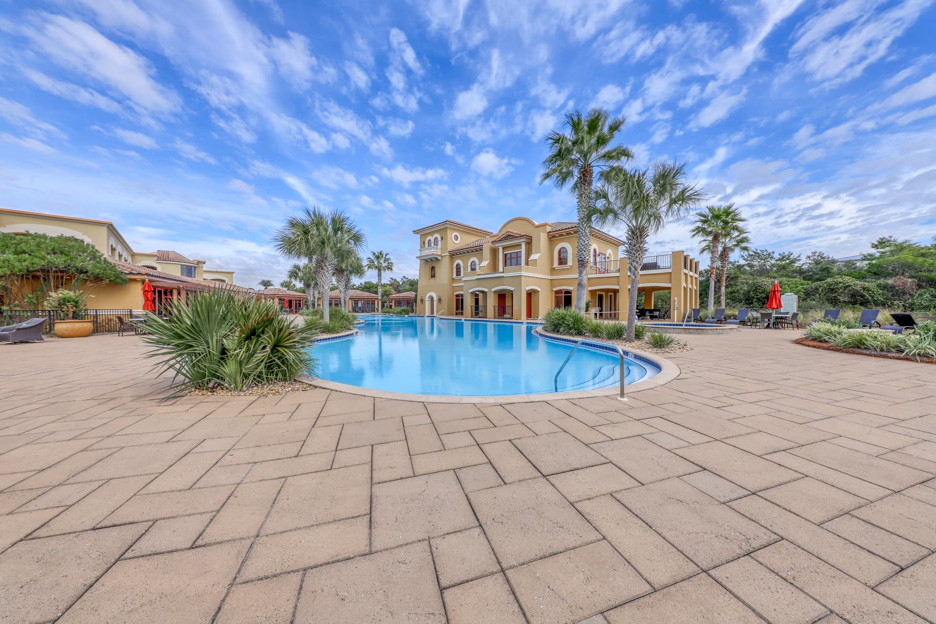 Sanctuary by the Sea 2122 Home - Image 22