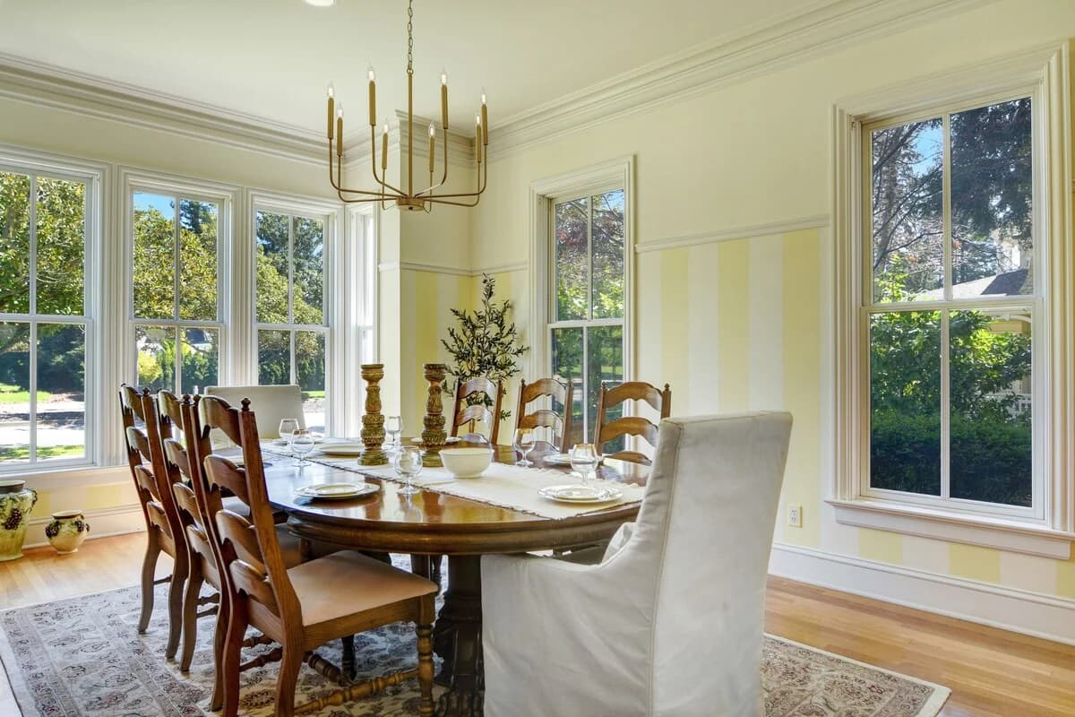 Armstrong Estate - Image 8