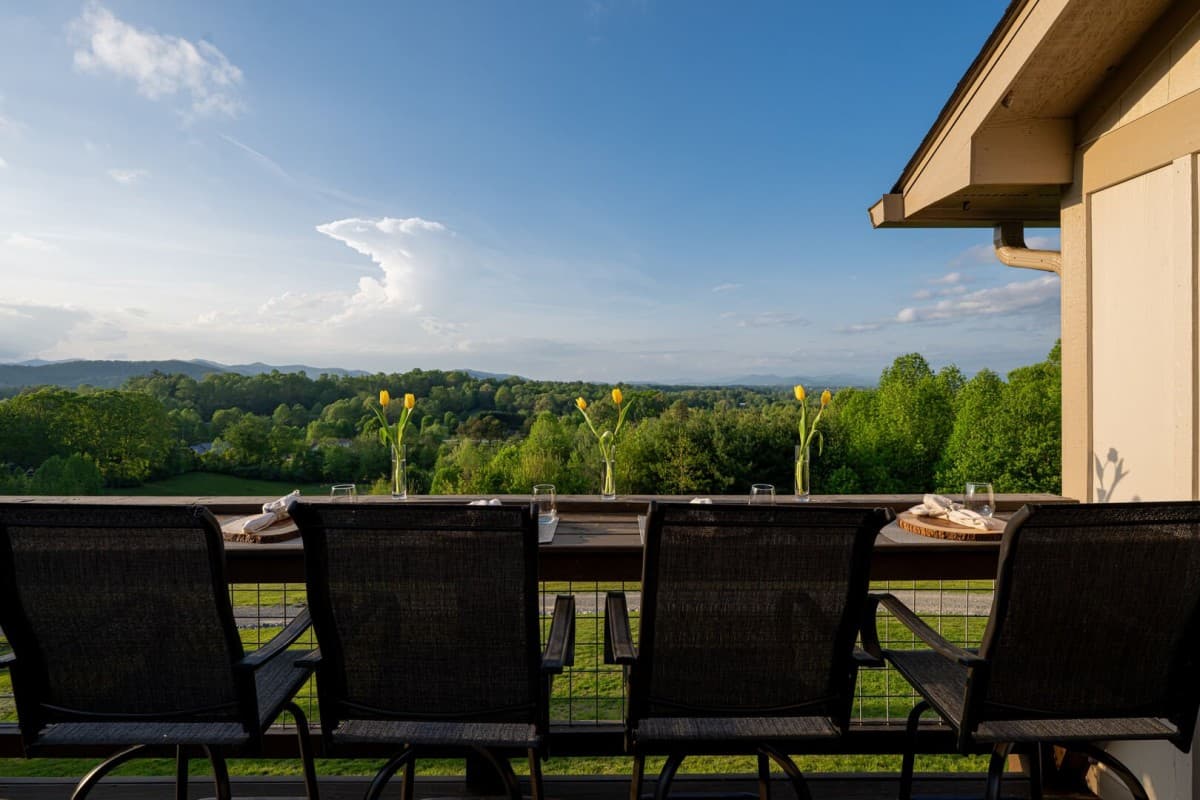 Bridlewood Farm - Image 23