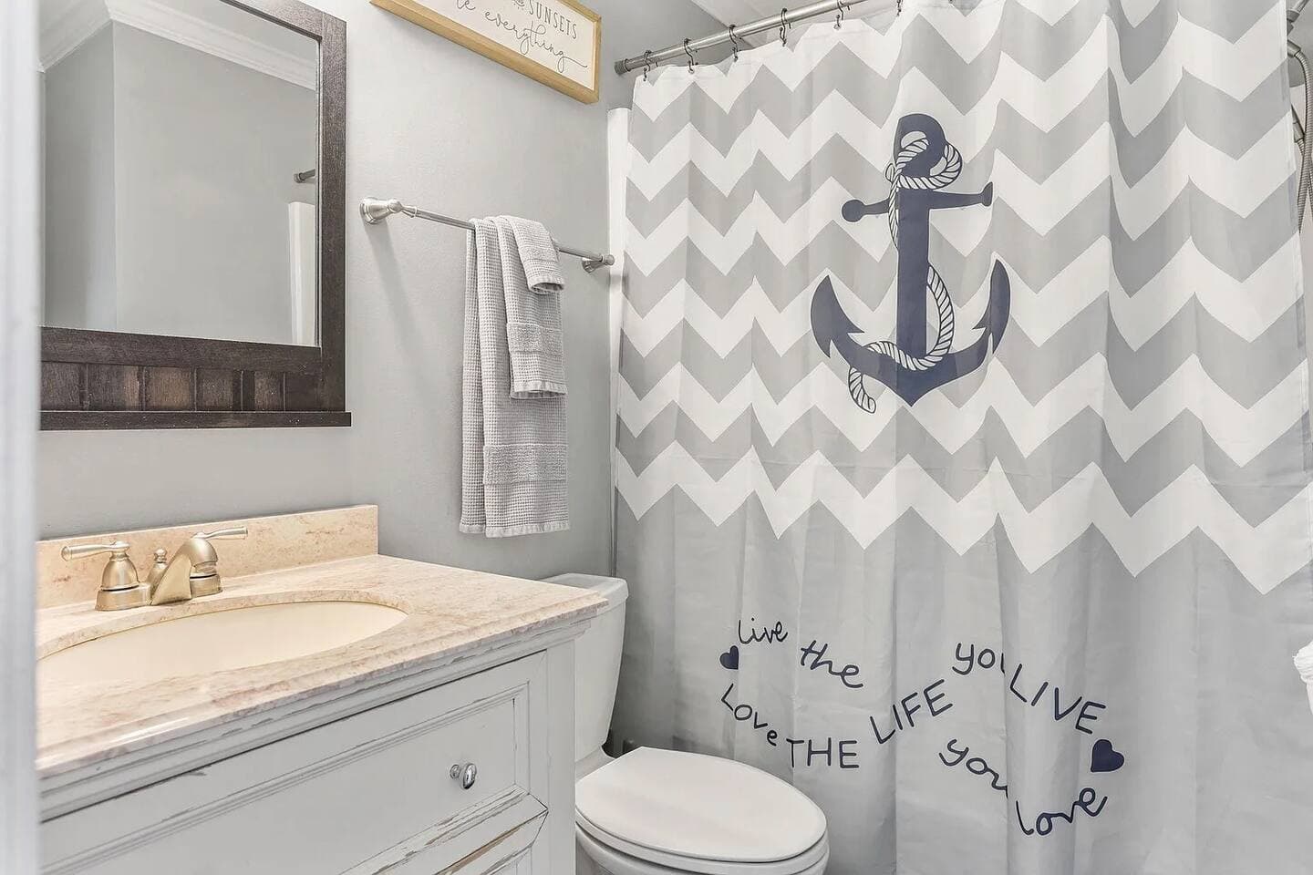 Ocean Boulevard Residence - Image 25