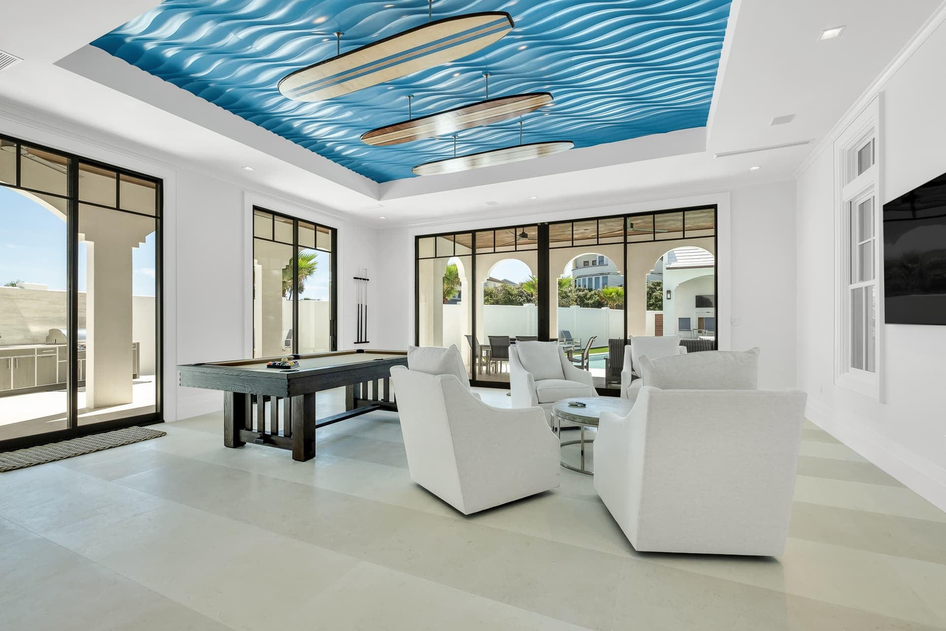 Sanctuary at Seagrove - Image 29