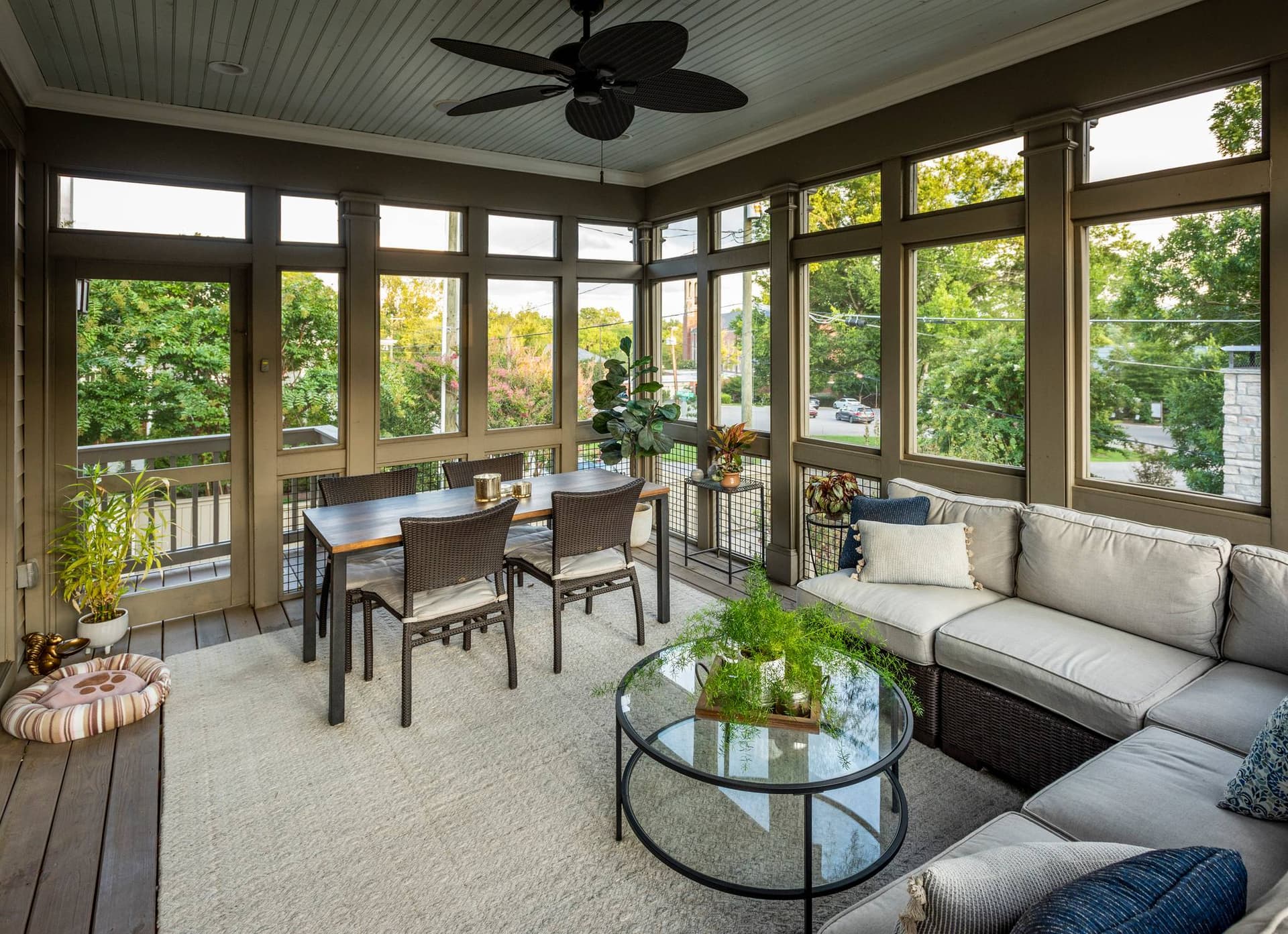 Nashville Elegance - Image 3