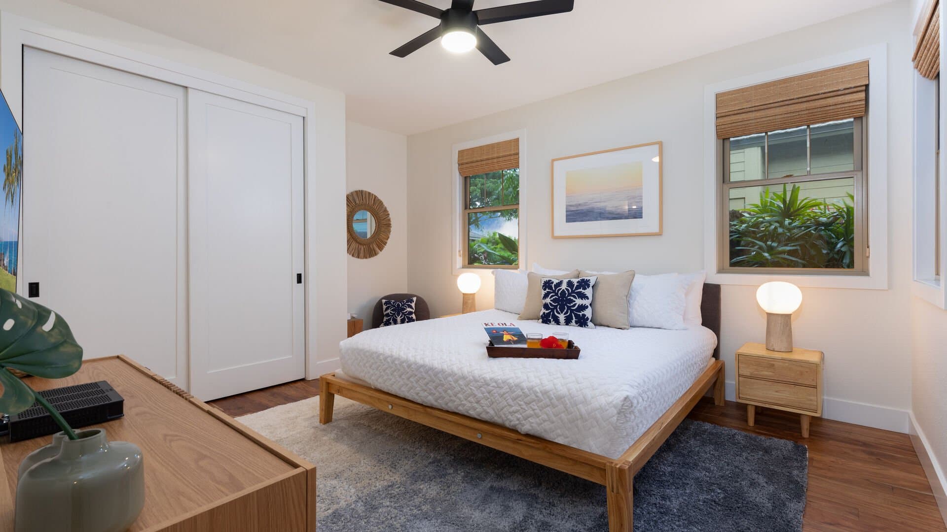 House of Light - Image 14