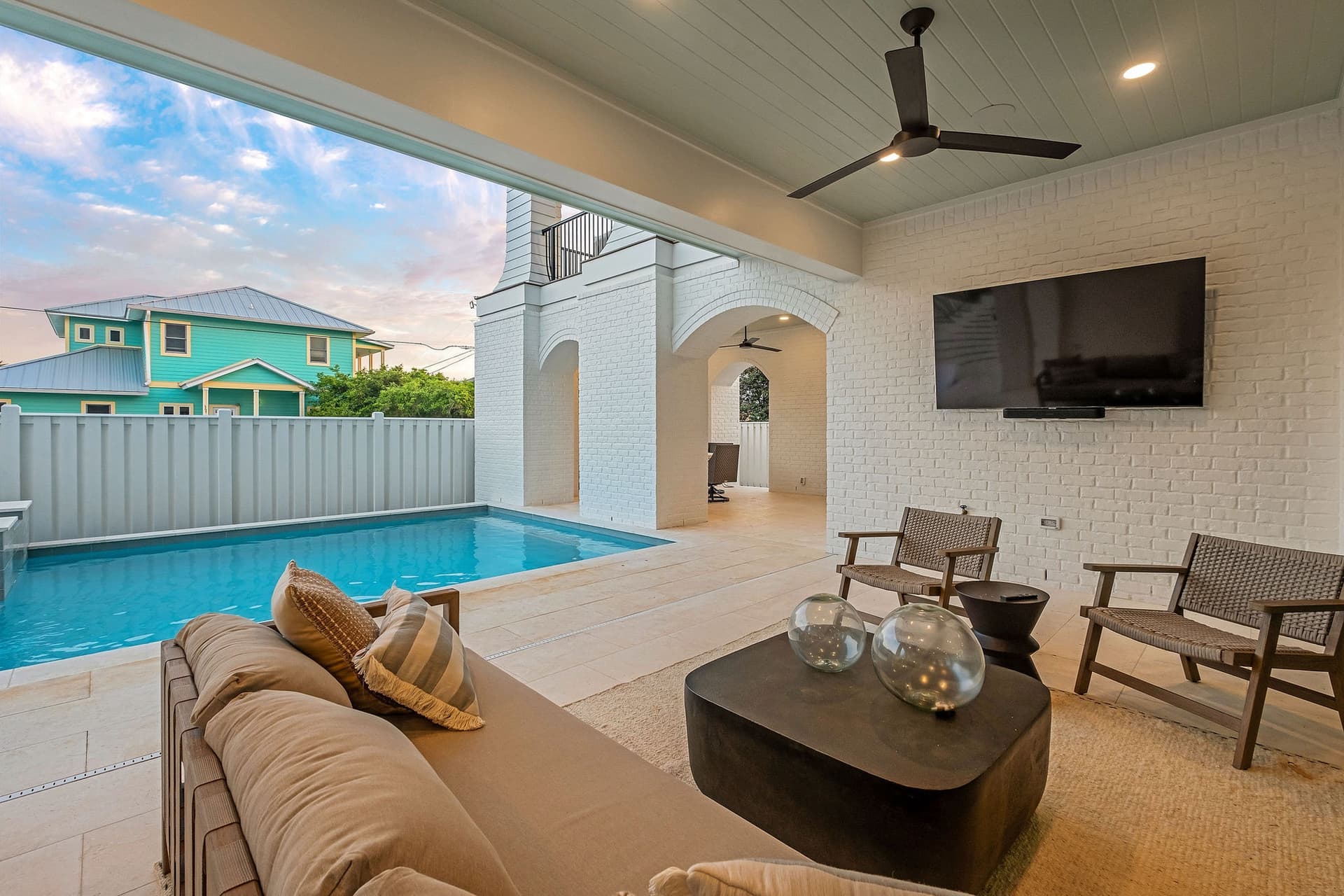 Somewhere With You - Image 13