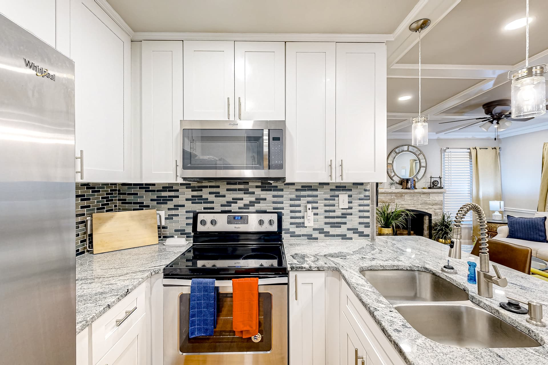 Blissful Bungalow - Image 5