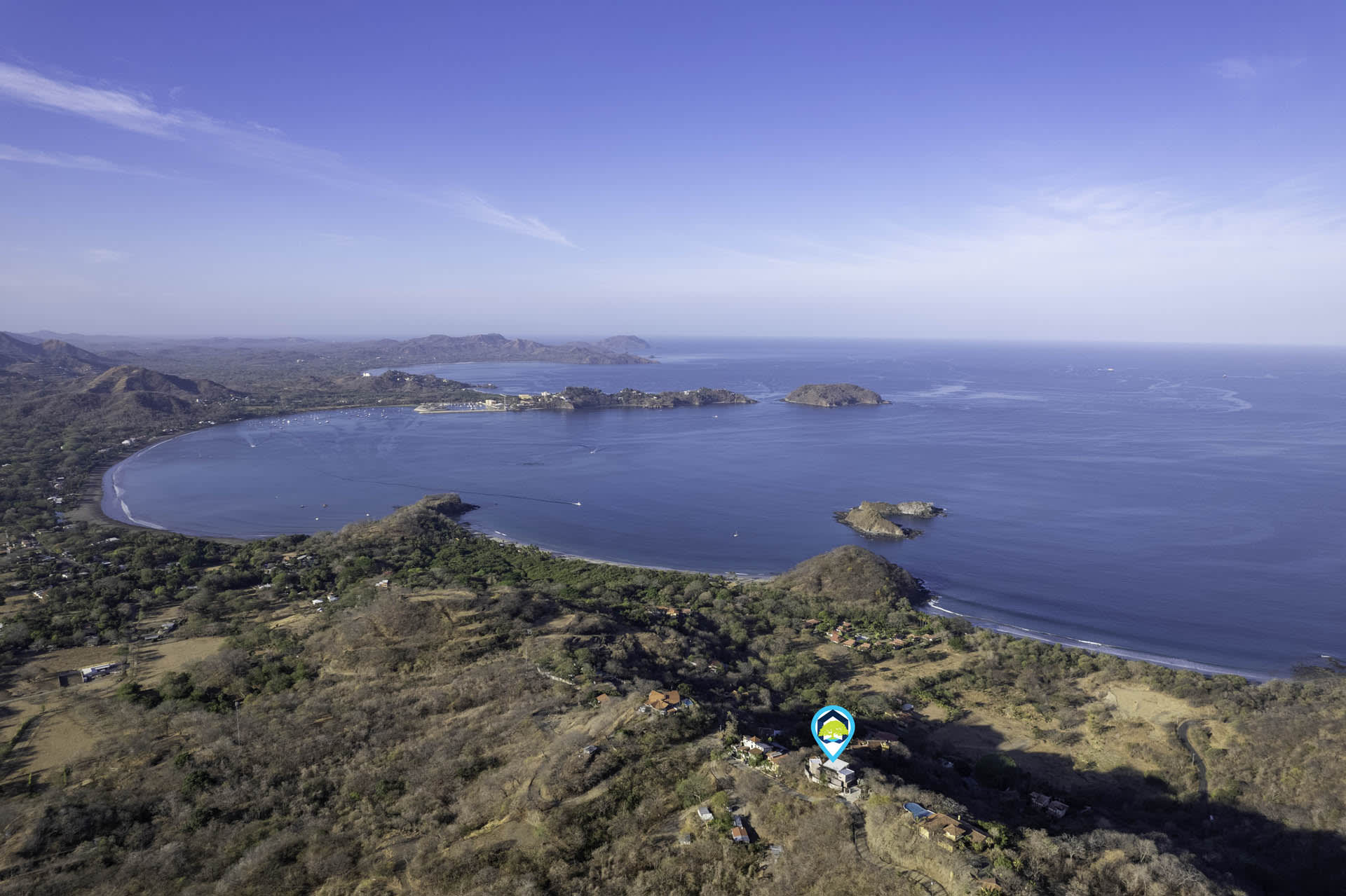 Casa Prieta - Image 33