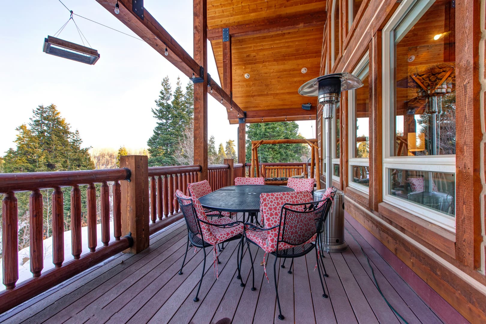 Unforgotten Utopia - Image 53