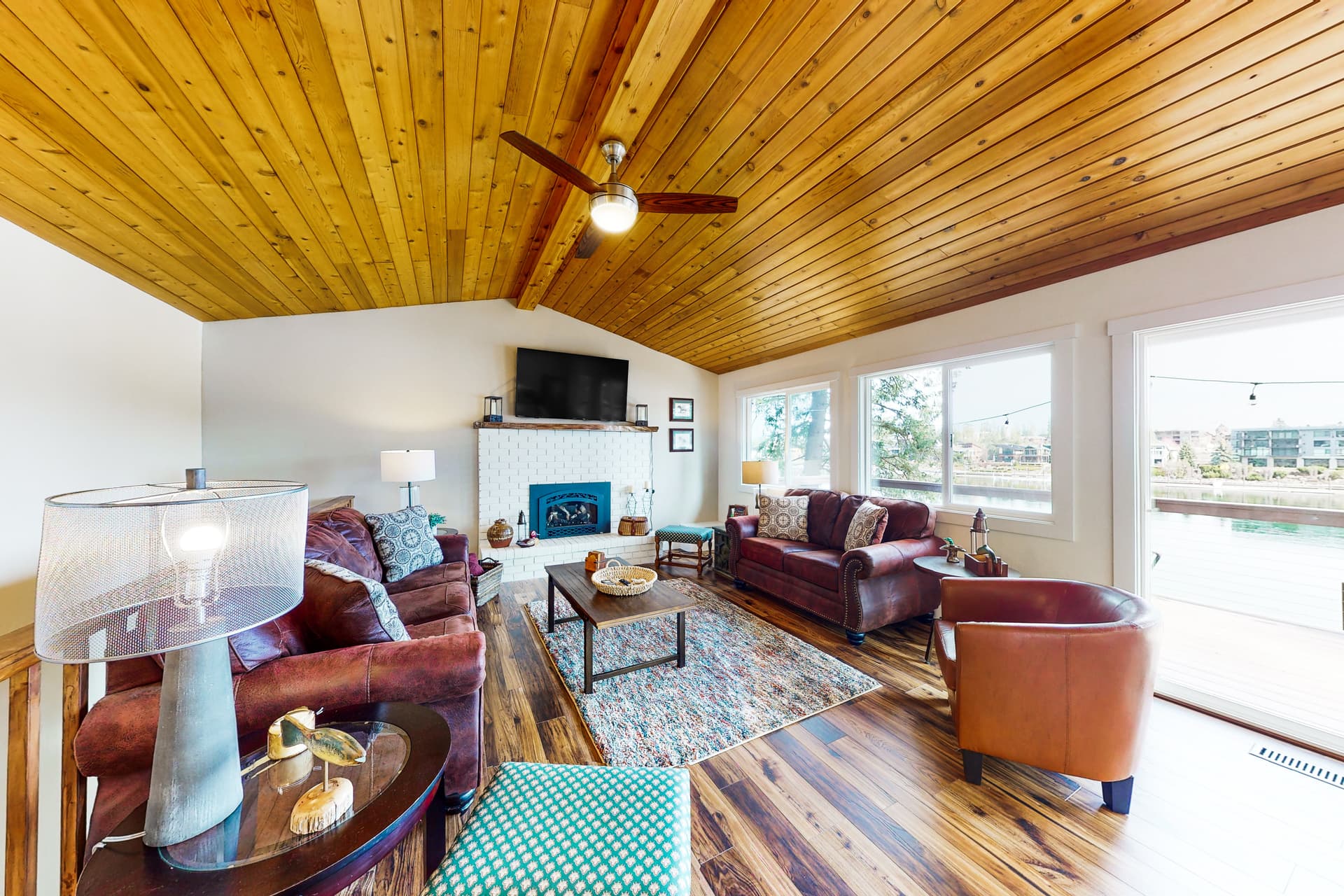 River House - Image 8