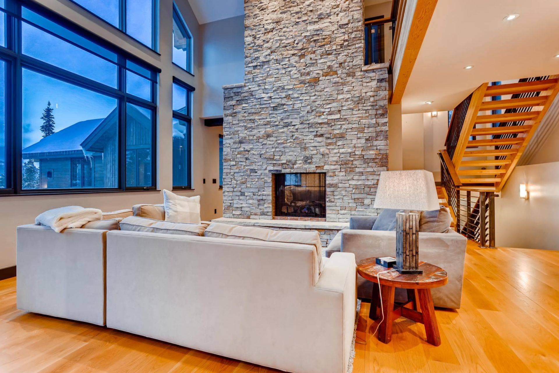 Bearadise Forest - Image 4