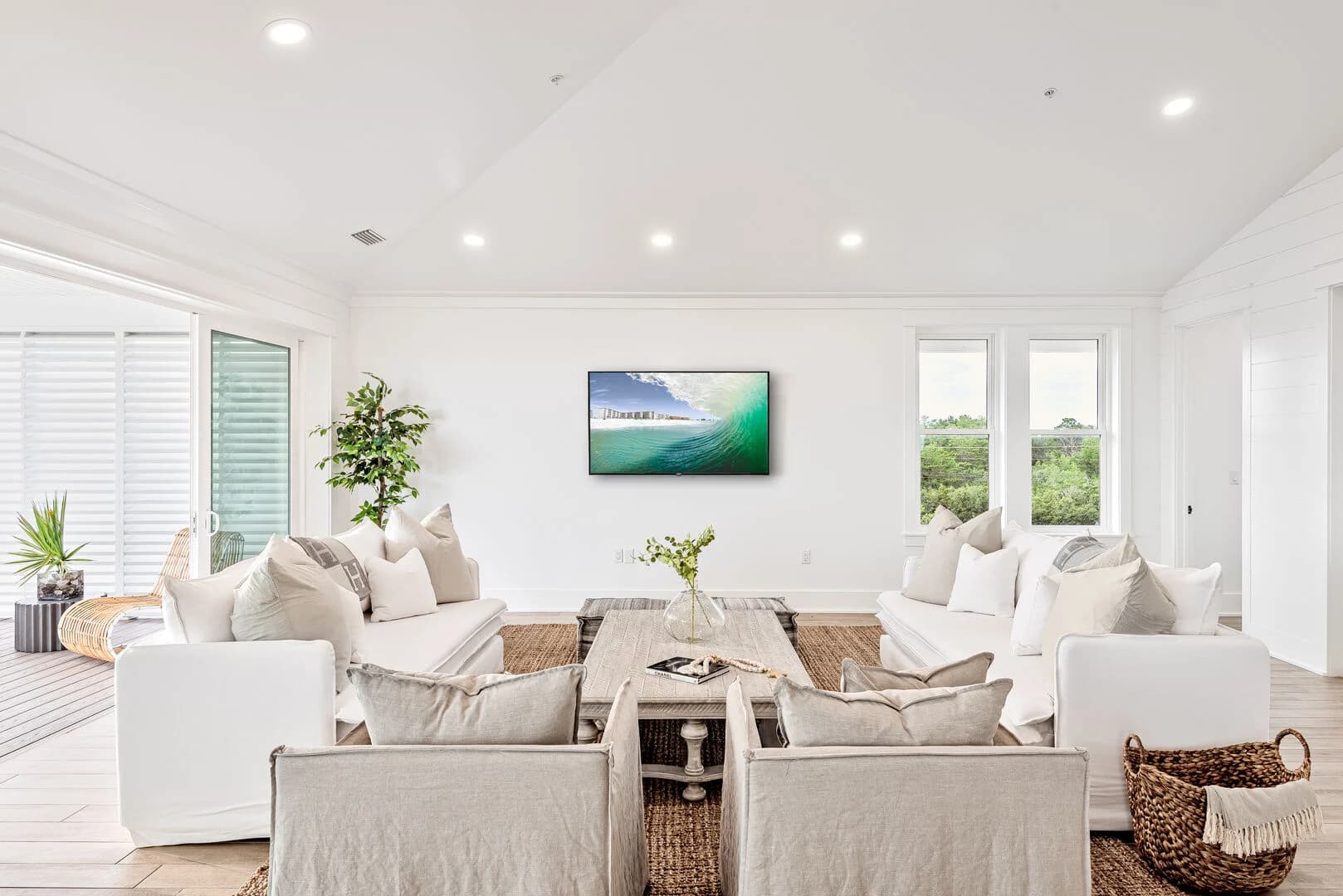 Slice of Paradise - Image 8