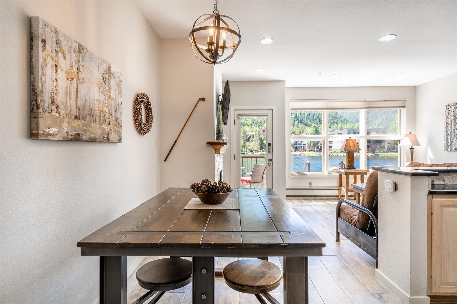 Lakeside Leisure - Image 14