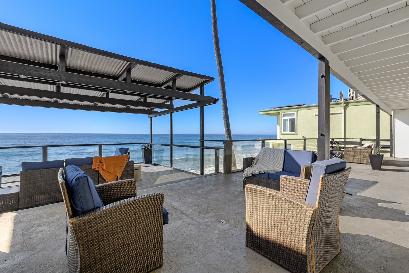 Water Wave Place - Image 32