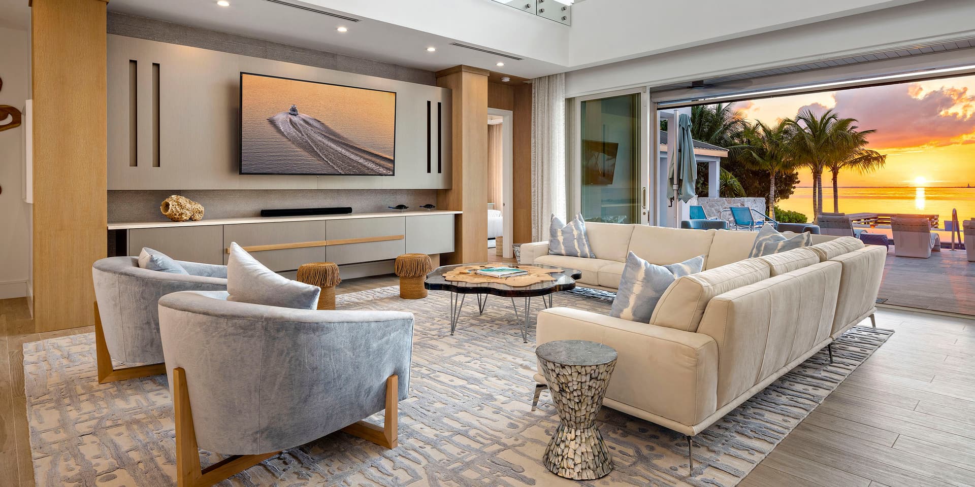 Sunbeam Sanctuary - Image 2