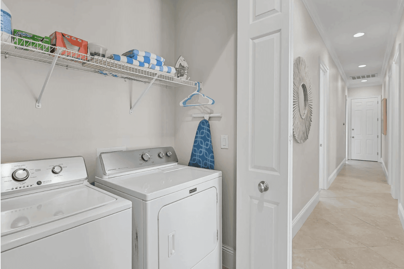 Free Wheelin - Image 17