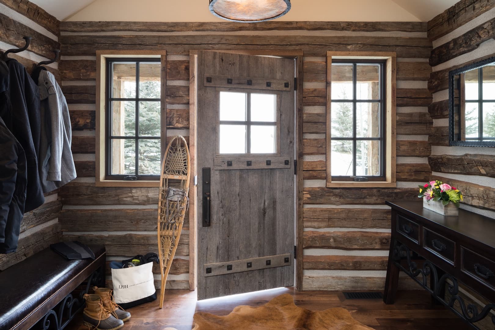 Mountain Vista - Image 20