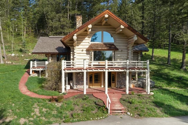 Bluebell Cabin - Image 20