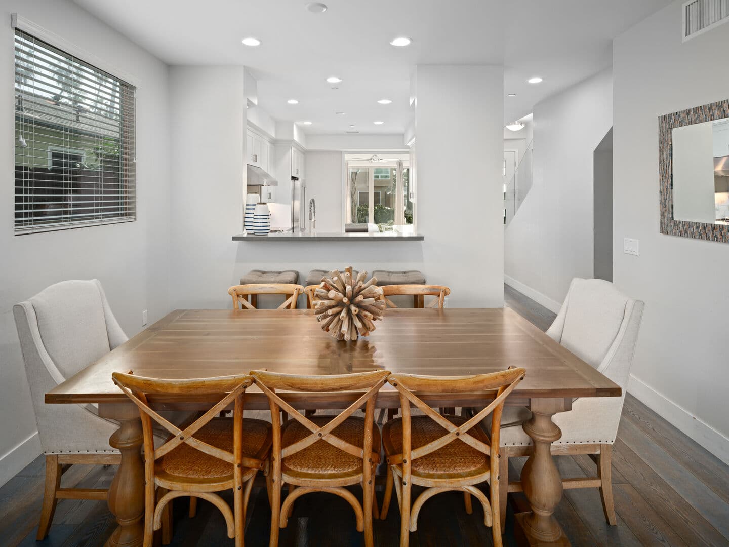 Reed Escape Place - Image 7