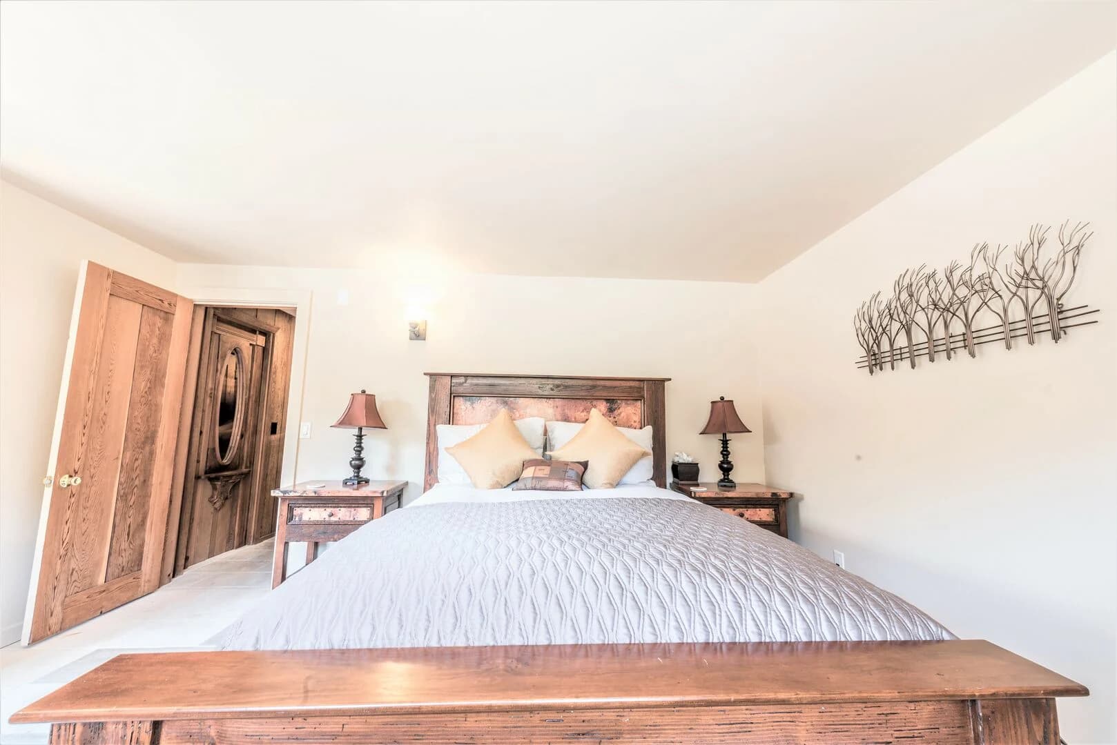 Renaissance Villa - Image 24