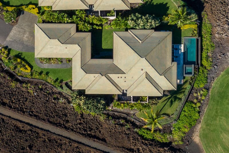 Elegant Escape - Image 71