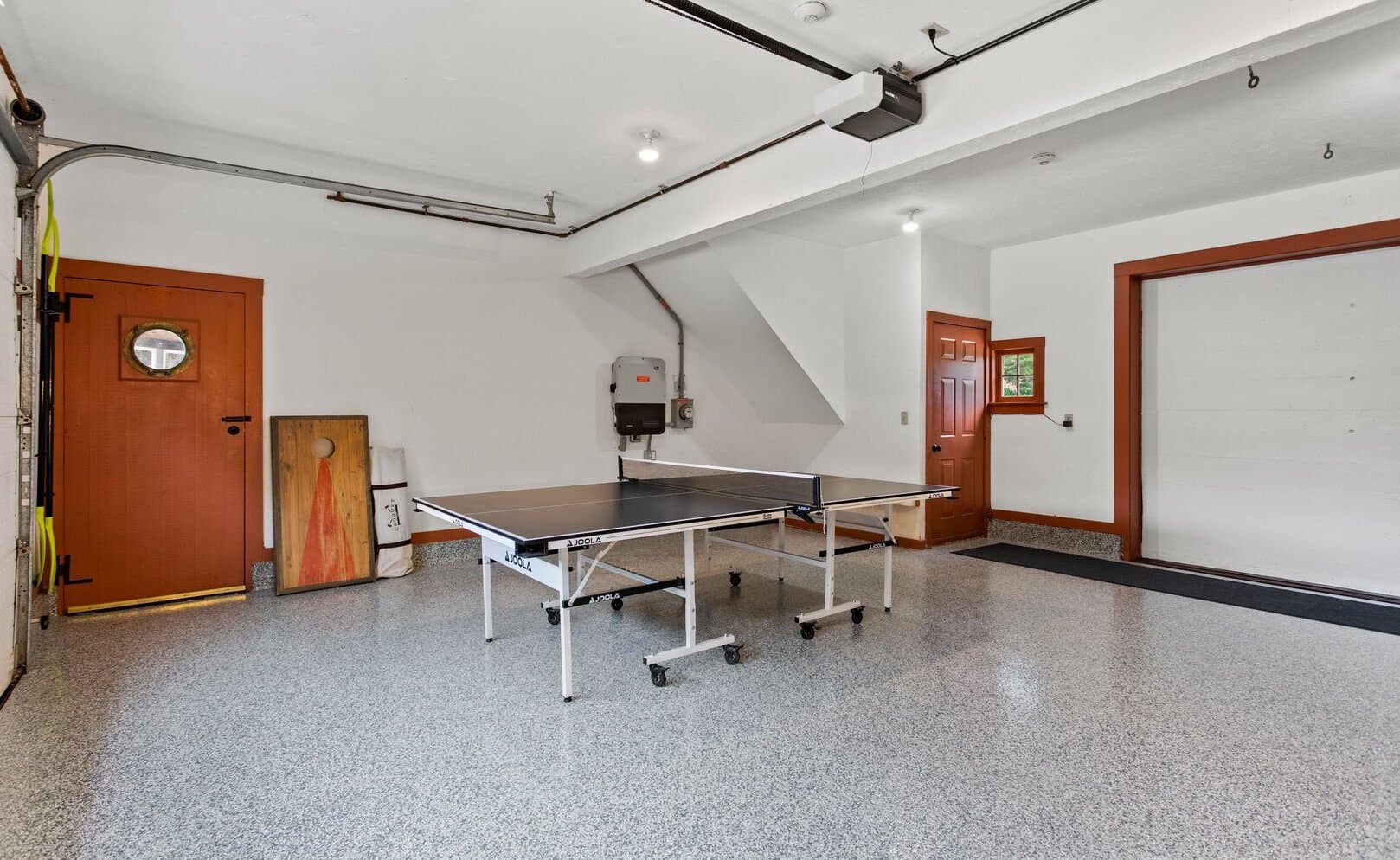 Sea Mist House - Image 32