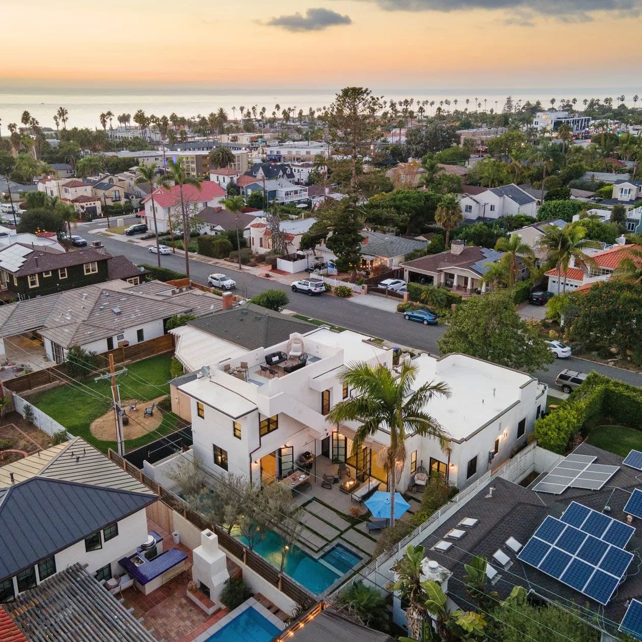 Vista Del Mar - Image 34