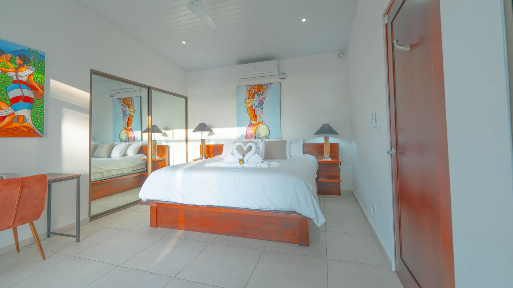 Ballena Bliss - Image 6