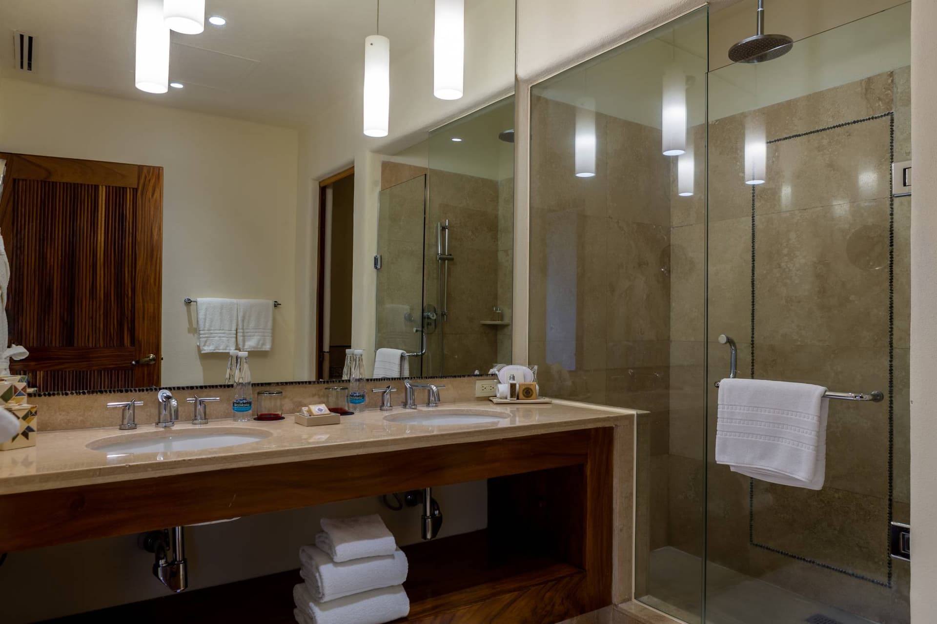 Corral del Risco  - Image 43