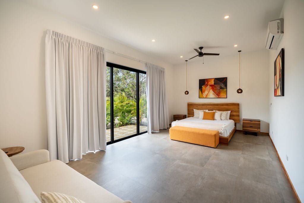 Villa Tramontana - Image 9